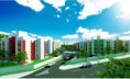 Residencial João de Barro